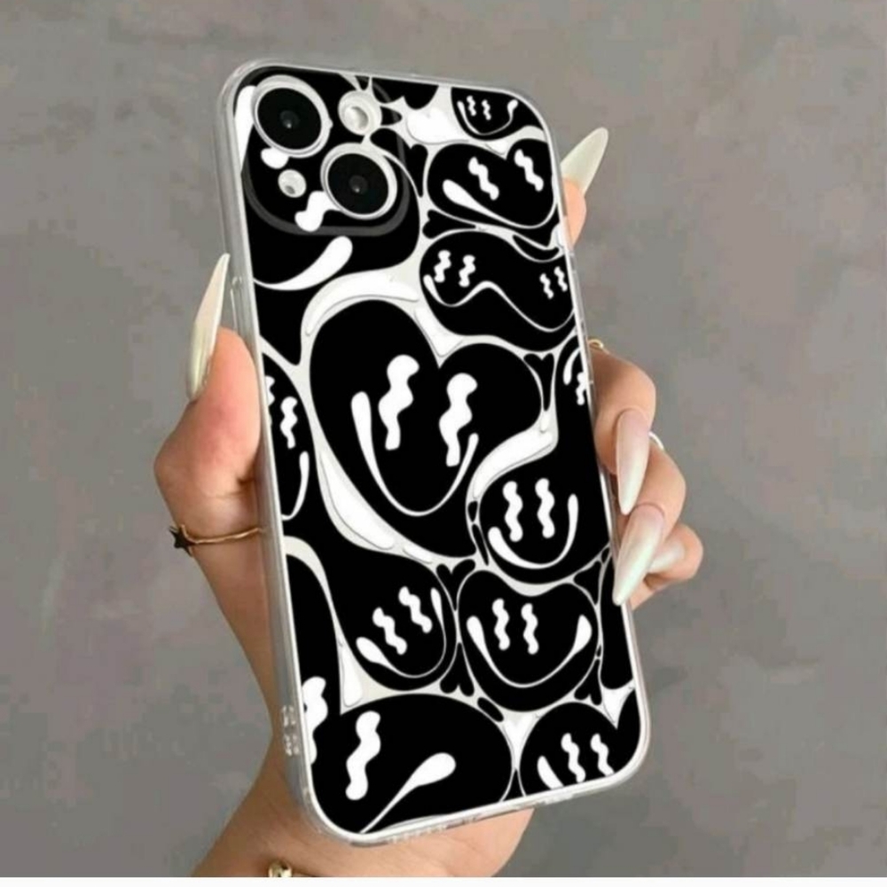 Iphone 14 Plus